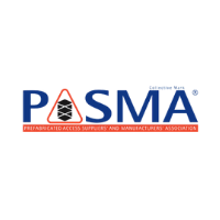 pasma certificate