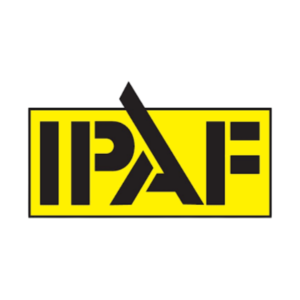 ipaf certificate